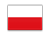 AGENZIA IMMOBILIARE METROQUADRO - Polski